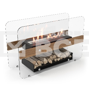 Биокамин Royal Thermo RTBFP-F800FR Friday