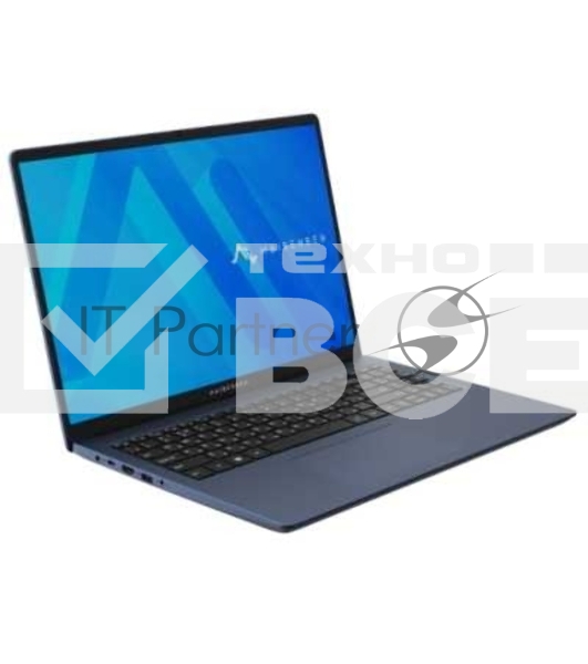 Ноутбук Maibenben M645 16