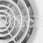 Вентилятор вытяжной Royal Thermo RAFR 100, фото6