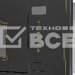 Встраиваемая микроволновая печь Graude MWGK 38.1 S черный, фото5