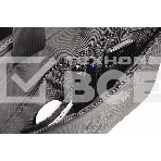 Сумка для ноутбука 17' Sumdex PON-117BK, фото2