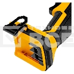 Дрель-шуруповерт Denzel BLDL-IB-18-0, Аккумуляторная, 18В, Без АКБ и ЗУ, фото4