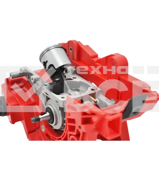 Бензопила Al-Ko sbA 6436 1500Вт 2 л.с. дл.шины:14' (35 см) (127429)