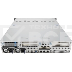 Серверная платформа ASUS RS521A-E12-RS24U, 2U, 1 x SP5 LGA 6096 360W, 24 x DDR5 6400/4800*, 24x 3.5'' NVMe hsb + 2x 2.5'' SATA, 2x M.2 22110, up to 1 PCIe Gen5 x8 LP + 1 OCP3.0, 2 x 1GbE RJ-45 LAN Intel i350-AM2, 1+1 2000W, фото7