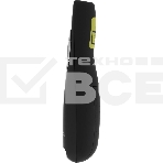 Презентер беспроводной Logitech R400 черный, радиоканал, USB, кнопки - 5, фото8