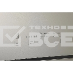 Холодильник Hitachi R-W660PUC7X GC шампань стекло двухкамерный 396/144л морозилка сверху, No Frost, Side by Side, фото7