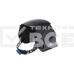 Инвертор WM 181Smart MMA с подарком Маска 301D, фото14