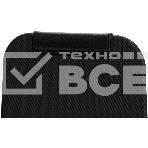 Кресло офисное SU-B-10/подл.131/осн.009, черный E4.16.1.2A2 zE4.16.1.2A2, фото3