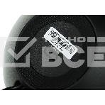 Акустическая система Creative PEBBLE PLUS 2.1 черный 8Вт, фото8