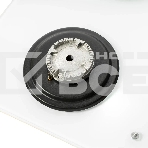 Газовая варочная панель DeLonghi GRAZIA 6GW BB MODIFICATION 2025, фото12