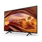 Телевизор SONY KD75X75WLPAEP LED, фото5