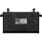 Двухдиапазонный беспроводной маршрутизатор Wi-Fi TP-Link Archer BE220, фото3