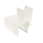 Вытяжка каминная Elikor Рубин Stone S4 60П-700-Э4Г Топ.молоко/песок, 60 см, 700 куб. м/ч, 52 дБ, фото4