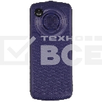 Мобильный телефон BQ 2452 Energy синий/черный, фото4