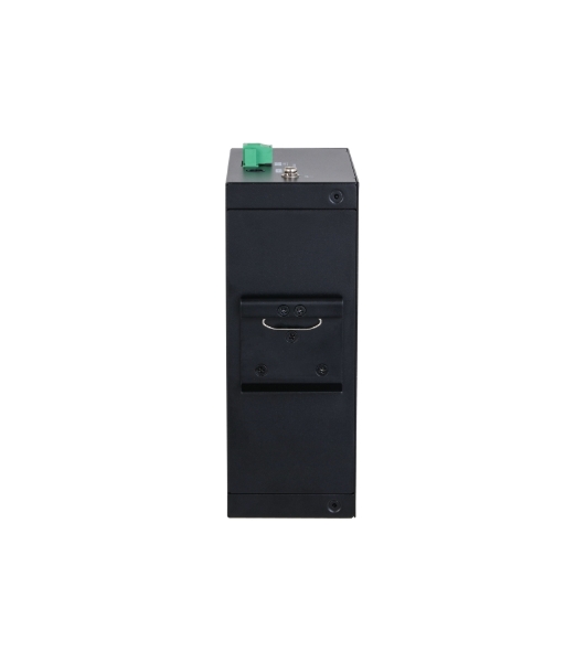Коммутатор Dahua DH-HS4420-16GT-190, 16×1 Гбит/с + 4×1 Гбит/с SFP, управляемый