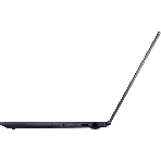 Ноутбук Asus Expertbook B3 Flip B3402FVA-I716512B7D/14'/IPS/Intel Core 7 150U/16Gb/512Gb SSD/Intel UHD Graphics/без ОС/черный/1.61kg, фото12