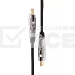 Активный оптический кабель HDMI 19M/M,ver. 2.1, 8K@60 Hz 20m Telecom <TCG2120-20M>, фото13
