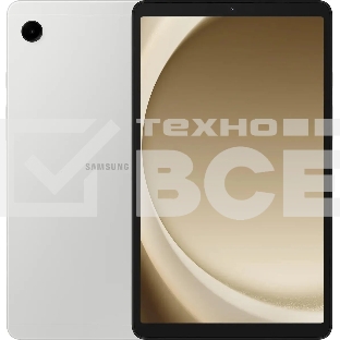 Планшет Samsung Galaxy Tab A9 SM-X115 8.7