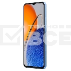 Смартфон Huawei Nova Y61, 4/128Gb, синий, фото6