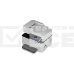 МФУ лазерный Fplus MB302ADNW, A4, ч/б, печ. 30 стр/мин., скан. до 20 стр/мин., 1200x1200 dpi (печать) 600 x 600 DPI (сканер), Wi-Fi, Ethernet, USB, фото9