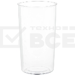 Блендер погружной Braun MQ9135XI черный/серебристый, фото15