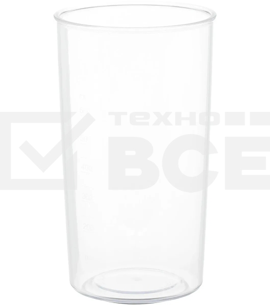 Блендер погружной Braun MQ9135XI черный/серебристый