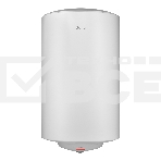 Водонагреватель Ballu BWH/S 50 Legacy, фото8