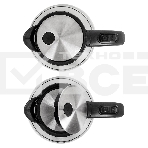 Чайник JVC JK-KE1707, фото4