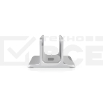 Подставка Ubiquiti UACC-CKG2-Plus Stand - Stand for Cloud Key G2 Plus, фото3