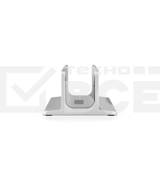 Подставка Ubiquiti UACC-CKG2-Plus Stand - Stand for Cloud Key G2 Plus