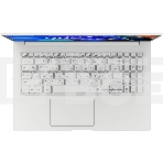Ноутбук Maibenben B115B 15.6