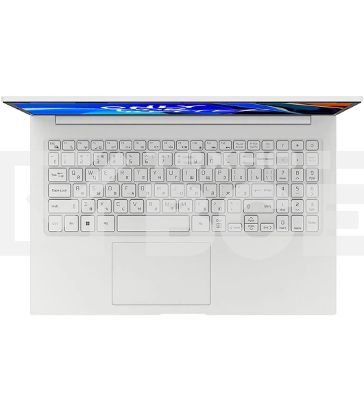 Ноутбук Maibenben B115B 15.6