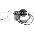 Наушники AKG K72 черный, фото5