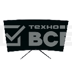 Монитор 31.5
