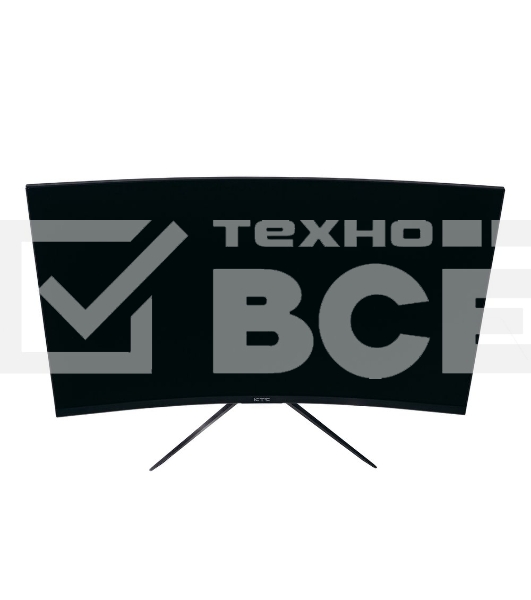 Монитор 31.5