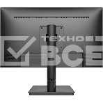 Монитор 27