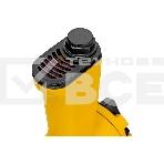 Ударный пневмогайковерт IWS550 Compact, 1/2