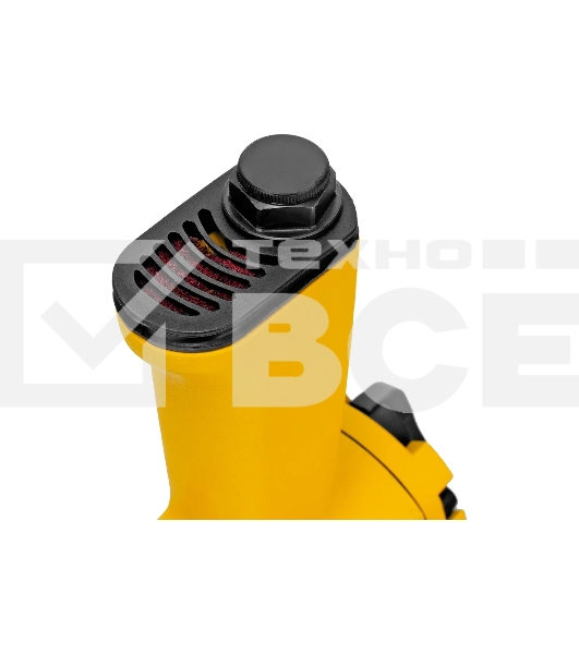 Ударный пневмогайковерт IWS550 Compact, 1/2