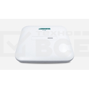Беспроводной маршрутизатор 5G WiFi DSPPA D7341