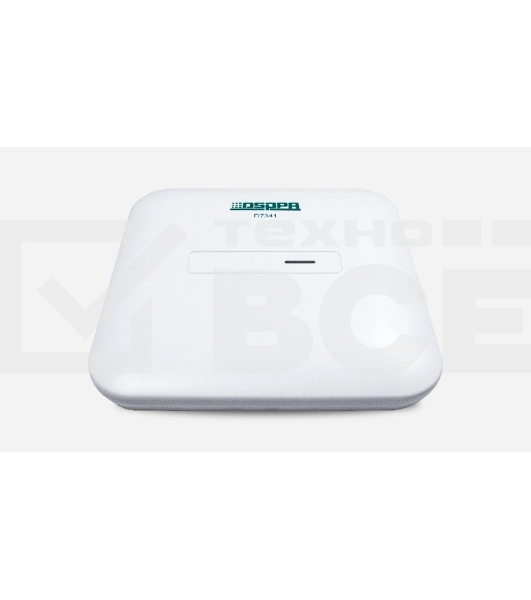 Беспроводной маршрутизатор 5G WiFi DSPPA D7341