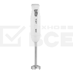 Блендер Centek CT-1344 (белый)  600Вт, турбо режим, специальная заточка лезвий, стакан 600мл, фото6