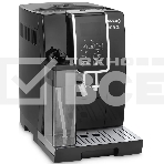 Кофемашина автоматическая DeLonghi ECAM 350.55.B черный, исп. кофе - зерновой/молотый, 1.8 л, 1450 Вт, 15 Бар., фото2