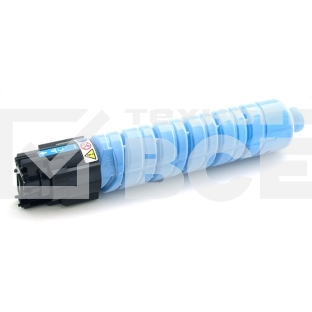 Картридж лазерный ELP CT-RIC-IMC3500C (842258) голубой (19000 стр.) для Ricoh IM C3000/C3500