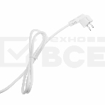 Конвектор Oasis КРО-20 белый, 2000 Вт, 25 м2, термостат, фото4