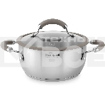 Кастрюля Rondell RDS-753, фото7