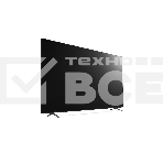 Телевизор LG 55