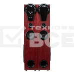 Колонка Eltronic 08