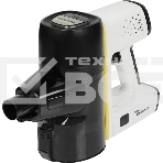 Пылесос вертикальный/ручной Karcher VC 6 Cordless ourFamily белый/чёрный, питание от аккумулятора, 250 Вт, уборка сухая, пылесборник 0.8 л, работа от АКБ max - 50 мин, фото8