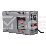 Стабилизатор АСН-500 Н Ресанта, фото 1