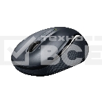 Мышь беспроводная Logitech M325 черный, 1000 dpi, радиоканал, USB, кнопки - 3, фото3